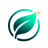 FreshAlert