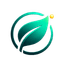 FreshAlert
